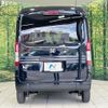 honda n-van 2025 CFJ1798793 image 15