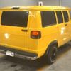 dodge ram 2006 CFJ1837333 image 2