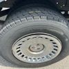 mitsubishi-fuso canter 2007 GOO_NET_EXCHANGE_1000872A30250620W001 image 39