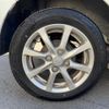 daihatsu tanto 2014 quick_quick_DBA-LA600S_LA600S-0213931 image 17