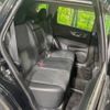 nissan x-trail 2015 -NISSAN--X-Trail DAA-HNT32--HNT32-112401---NISSAN--X-Trail DAA-HNT32--HNT32-112401- image 10