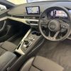 audi a4 2016 quick_quick_ABA-8WCYRF_WAUZZZF40GA028832 image 8