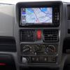 nissan clipper-truck 2020 quick_quick_EBD-DR16T_DR16T-526110 image 7
