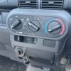 honda acty-truck 2018 -HONDA--Acty Truck EBD-HA9--HA9-1334796---HONDA--Acty Truck EBD-HA9--HA9-1334796- image 7