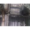 nissan serena 2020 -NISSAN--Serena DAA-GFC27--GFC27-200882---NISSAN--Serena DAA-GFC27--GFC27-200882- image 6