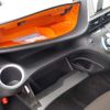 toyota sienta 2021 -TOYOTA 【野田 500】--Sienta 6AA-NHP170G--NHP170-7253794---TOYOTA 【野田 500】--Sienta 6AA-NHP170G--NHP170-7253794- image 14