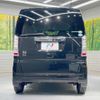 honda n-box 2016 -HONDA--N BOX DBA-JF1--JF1-1814267---HONDA--N BOX DBA-JF1--JF1-1814267- image 16