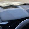 lexus nx 2024 CFJ1508036 image 13