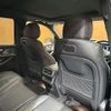 mercedes-benz gle-class 2019 CFJ1579250 image 20