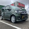 suzuki wagon-r 2024 -SUZUKI 【新潟 582ｲ939】--Wagon R MH95S--265689---SUZUKI 【新潟 582ｲ939】--Wagon R MH95S--265689- image 26