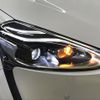 toyota sienta 2018 -TOYOTA--Sienta DBA-NCP175G--NCP175-7027146---TOYOTA--Sienta DBA-NCP175G--NCP175-7027146- image 11
