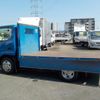 hino dutro 1999 GOO_NET_EXCHANGE_0840390A30250802W001 image 18