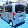 honda n-van 2020 quick_quick_HBD-JJ1_JJ1-3040849 image 3