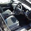 toyota crown 2020 CFJ1646376 image 27