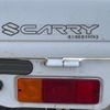 suzuki carry-truck 1998 GOO_JP_700040018730220914001 image 20