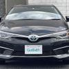 toyota auris 2017 -TOYOTA--Auris DAA-ZWE186H--ZWE186-1008218---TOYOTA--Auris DAA-ZWE186H--ZWE186-1008218- image 11