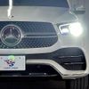 mercedes-benz gle-class 2020 quick_quick_3DA-167119C_WDC1671192A067405 image 20