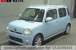 daihatsu mira-cocoa 2011 -DAIHATSU--Mira Cocoa L675S--0092813---DAIHATSU--Mira Cocoa L675S--0092813-