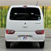 suzuki wagon-r 2020 quick_quick_MH85S_MH85S-109639 image 15