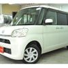 daihatsu tanto 2014 quick_quick_LA600S_LA600S-0181239 image 10