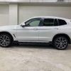 bmw x3 2023 quick_quick_3DA-UZ20_WBA16BZ020N241267 image 12