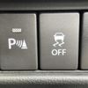 suzuki wagon-r 2022 CFJ1590098 image 3