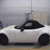 mazda roadster 2022 quick_quick_5BA-ND5RC_ND5RC-656038 image 6