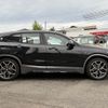 bmw x2 2018 CFJ1797244 image 25