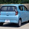 daihatsu mira-e-s 2021 quick_quick_5BA-LA350S_LA350S-0248911 image 4