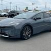 toyota prius 2023 CFJ1333935 image 15