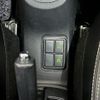 toyota aqua 2014 -TOYOTA--AQUA DAA-NHP10--NHP10-2340290---TOYOTA--AQUA DAA-NHP10--NHP10-2340290- image 4