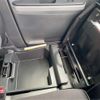 daihatsu wake 2016 CFJ0976945 image 22