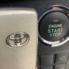 toyota land-cruiser-prado 2014 -TOYOTA--Land Cruiser Prado CBA-TRJ150W--TRJ150-0051938---TOYOTA--Land Cruiser Prado CBA-TRJ150W--TRJ150-0051938- image 16