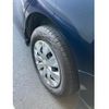 toyota voxy 2015 CFJ1833879 image 8