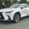 lexus nx 2023 -LEXUS 【福岡 317ﾑ 10】--Lexus NX 5BA-AAZA20--AAZA20-1002424---LEXUS 【福岡 317ﾑ 10】--Lexus NX 5BA-AAZA20--AAZA20-1002424- image 13