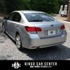 subaru legacy-b4 2012 quick_quick_BMM_BMM-004265 image 10