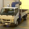 mitsubishi-fuso canter 2014 -MITSUBISHI--Canter FEA50-531673---MITSUBISHI--Canter FEA50-531673- image 1
