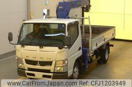 mitsubishi-fuso canter 2014 -MITSUBISHI--Canter FEA50-531673---MITSUBISHI--Canter FEA50-531673-