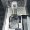 toyota land-cruiser-prado 2019 -TOYOTA--Land Cruiser Prado LDA-GDJ150W--GDJ150-0037585---TOYOTA--Land Cruiser Prado LDA-GDJ150W--GDJ150-0037585- image 6