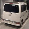 daihatsu atrai-wagon 2012 -DAIHATSU 【つくば 584ﾀ4444】--Atrai Wagon S321G--0045230---DAIHATSU 【つくば 584ﾀ4444】--Atrai Wagon S321G--0045230- image 7