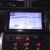 toyota 86 2013 -TOYOTA 【横浜 305ｾ6458】--86 ZN6-027348---TOYOTA 【横浜 305ｾ6458】--86 ZN6-027348- image 7