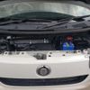 daihatsu move-canbus 2022 -DAIHATSU 【岐阜 582ﾔ6072】--Move Canbus 5BA-LA800S--LA800S-1020744---DAIHATSU 【岐阜 582ﾔ6072】--Move Canbus 5BA-LA800S--LA800S-1020744- image 11