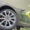 mazda cx-3 2018 CFJ1581639 image 13