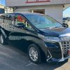 toyota alphard 2019 quick_quick_AYH30W_AYH30-0097463 image 2