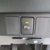 toyota tank 2019 quick_quick_DBA-M900A_M900A-0402878 image 12
