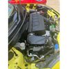 suzuki swift 2019 -SUZUKI--Swift CBA-ZC33S--ZC33S-125996---SUZUKI--Swift CBA-ZC33S--ZC33S-125996- image 22