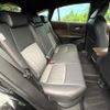 toyota harrier-hybrid 2023 quick_quick_AXUH80_AXUH80-0060460 image 10