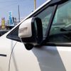 honda jade 2015 CFJ1858583 image 9