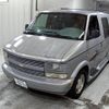 chevrolet astro 1997 -GM 【愛媛 800す9633】--Chevrolet Astro ﾌﾒｲ--ﾄｳ4175365ﾄｳ---GM 【愛媛 800す9633】--Chevrolet Astro ﾌﾒｲ--ﾄｳ4175365ﾄｳ- image 5