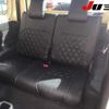 suzuki jimny 2021 -SUZUKI 【伊勢志摩 583ｲ789】--Jimny JB64W-221412---SUZUKI 【伊勢志摩 583ｲ789】--Jimny JB64W-221412- image 11